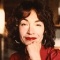 Ellen Dreibelbis's Avatar