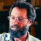 Virgil Elliott's Avatar