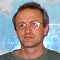 Yakov Afanasyev's Avatar