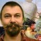 Alexei Antonov's Avatar