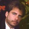 Todd Thomas's Avatar