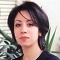 Sara Shamma's Avatar