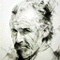 Leopoldo Benavidez's Avatar