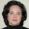 Cynthia Yelverton's Avatar
