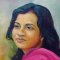 Sampada Pathak's Avatar