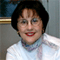 L. Diane Johnson's Avatar