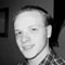 Chase Mitchell's Avatar