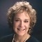 Nancy Stember's Avatar