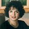 Linda Weaver's Avatar