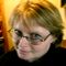 Marianne Mathiasen's Avatar