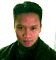 Orville Villanueva's Avatar