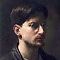 Adrian Gottlieb's Avatar