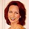 Diana Tresslar's Avatar