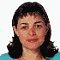 Elisa Pritzker's Avatar