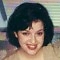 Renee Price's Avatar