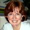 Deborah Barton's Avatar