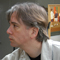 Deladier Almeida's Avatar