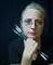 Lynn T. McCallum's Avatar