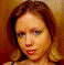 Tiffany Brown's Avatar