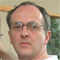 Anton Hoeger's Avatar
