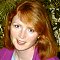 Molly Sherrick Phifer's Avatar