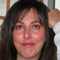 Caroline Genovese's Avatar