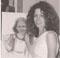 Carol Broman's Avatar
