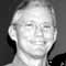 John Reidy's Avatar