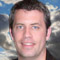 Rob Sullivan's Avatar
