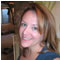 Julie Gerleman's Avatar