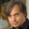 Garth Herrick's Avatar