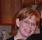 Patricia Joyce's Avatar