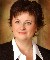 Denise Racine's Avatar