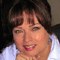 Jean-Marie Chapman's Avatar