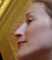 Brenda Ellis's Avatar