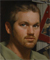 Douglas Flynt's Avatar