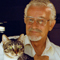 David Jarvis's Avatar