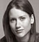 Molly Williams's Avatar