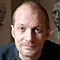 Paul Foxton's Avatar