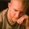 Jonathan Hardesty's Avatar