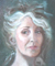 Tricia Migdoll's Avatar