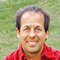 Kevin Roeckl's Avatar