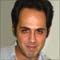 Alex Sunder's Avatar