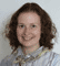 Victoria Kharchenko's Avatar