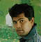 Anupam Halder's Avatar