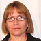 Urszula Andrejczuk's Avatar