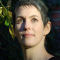 Marina Dieul's Avatar
