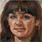 Nora Sallows's Avatar
