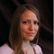 Amanda Grosjean's Avatar