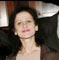 Fulvia Zambon's Avatar